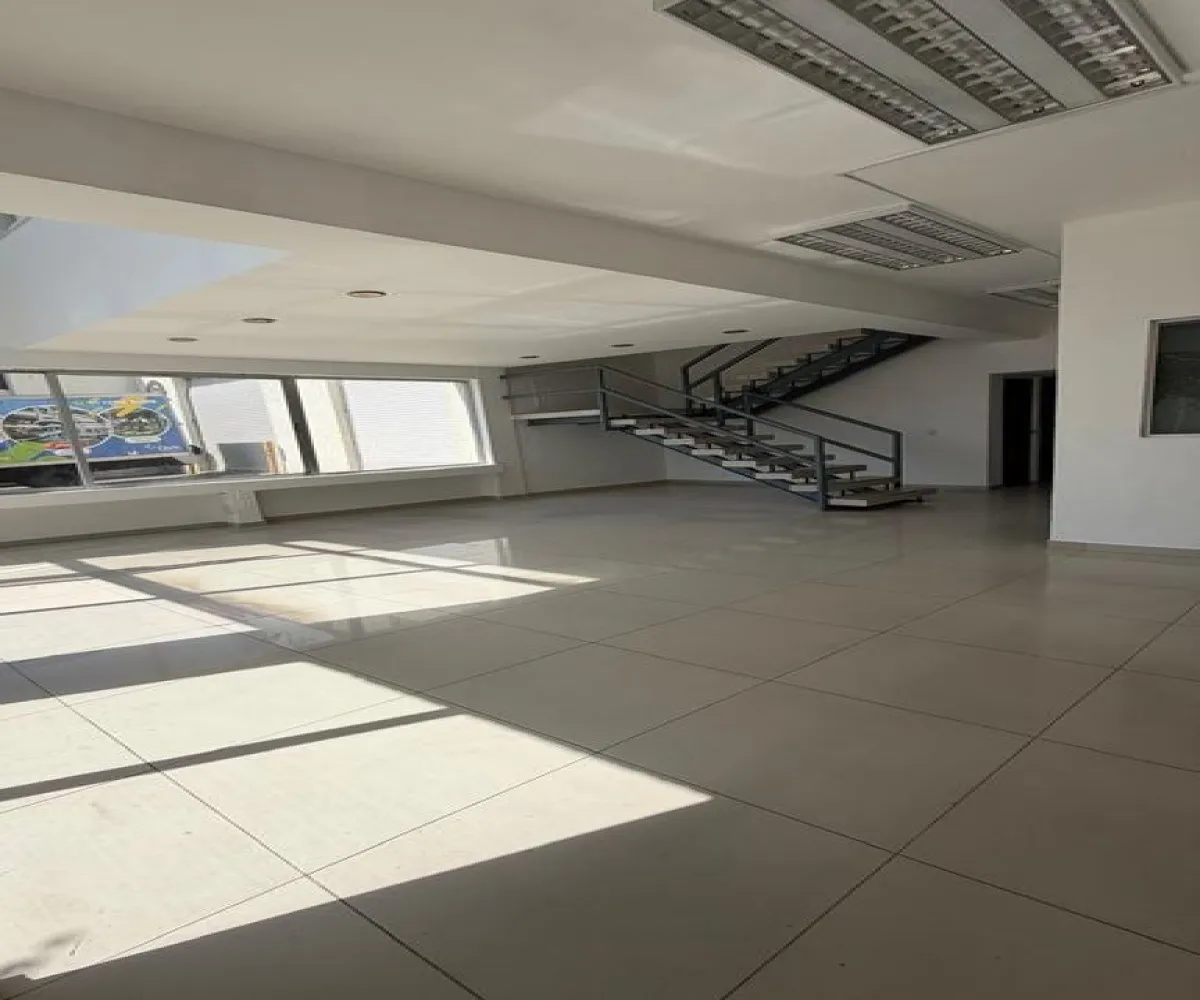 Bodega En Renta,Francisco Sarabia,Avenida Adolfo López Mateos Sur 4550 7, Zapopan, Jalisco 45236,3 Baños,Avenida Adolfo López Mateos Sur,1,p4Mpkgx