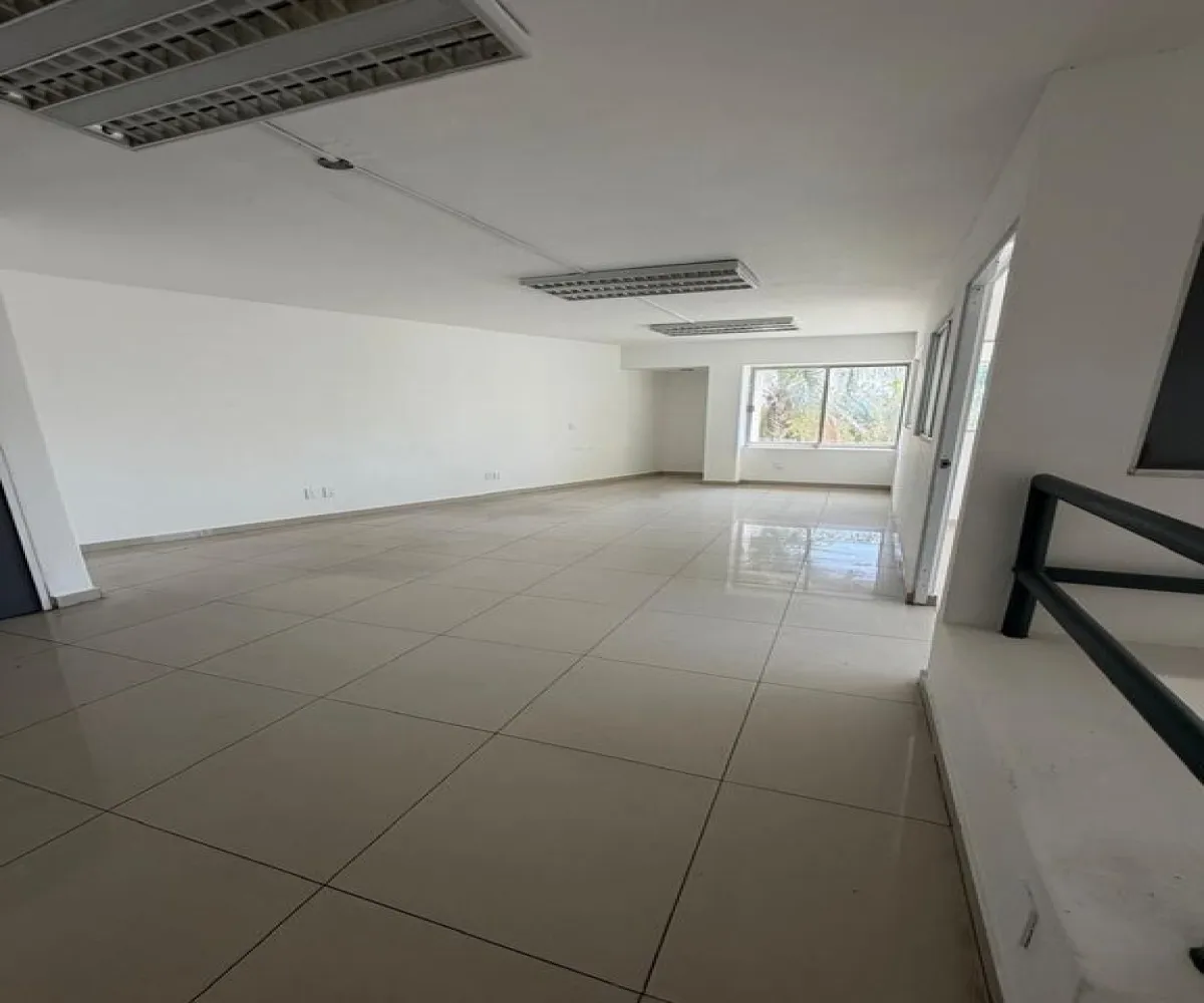 Bodega En Renta,Francisco Sarabia,Avenida Adolfo López Mateos Sur 4550 7, Zapopan, Jalisco 45236,3 Baños,Avenida Adolfo López Mateos Sur,1,p4Mpkgx