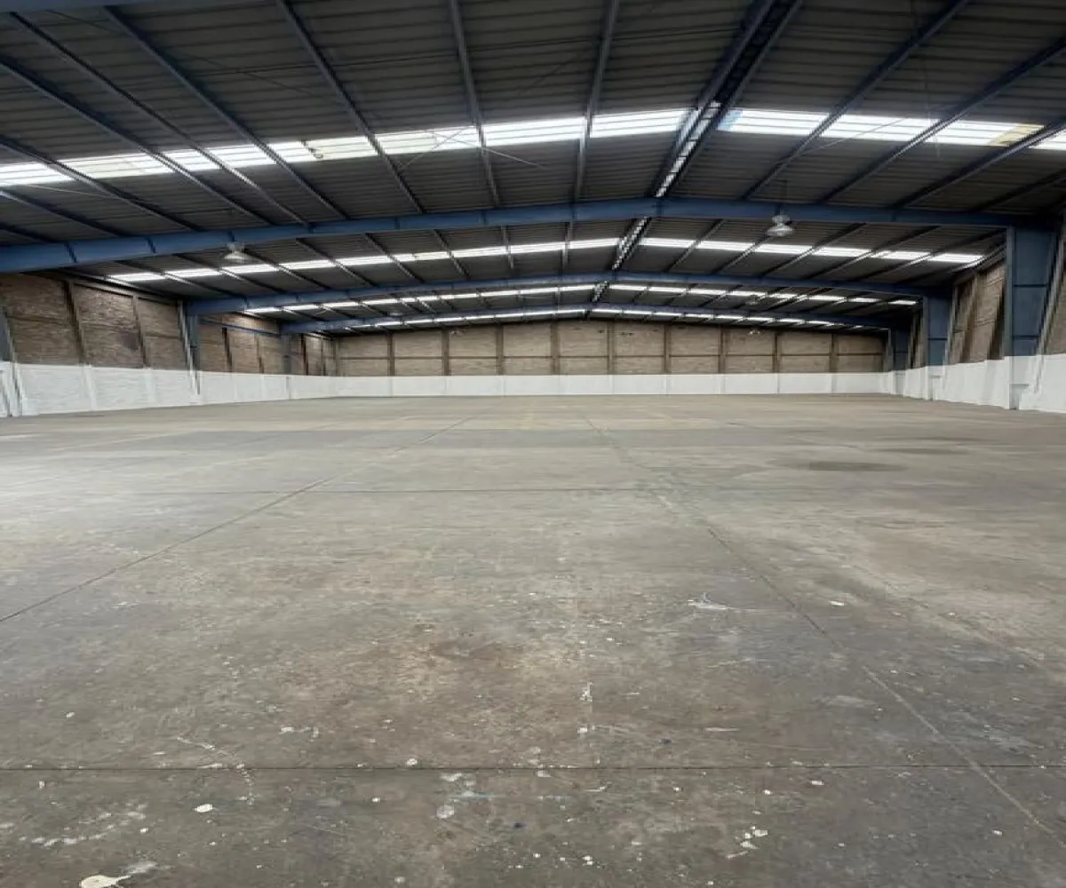 Bodega En Renta,Francisco Sarabia,Avenida Adolfo López Mateos Sur 4550 7, Zapopan, Jalisco 45236,3 Baños,Avenida Adolfo López Mateos Sur,1,p4Mpkgx