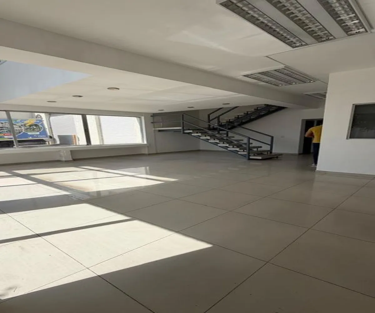 Bodega En Renta,Francisco Sarabia,Avenida Adolfo López Mateos Sur 4550 7, Zapopan, Jalisco 45236,3 Baños,Avenida Adolfo López Mateos Sur,1,p4Mpkgx