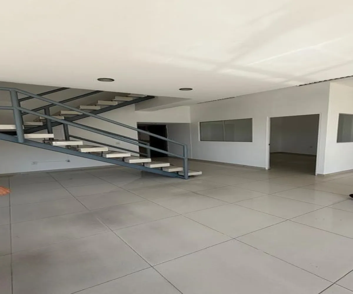 Bodega En Renta,Francisco Sarabia,Avenida Adolfo López Mateos Sur 4550 7, Zapopan, Jalisco 45236,3 Baños,Avenida Adolfo López Mateos Sur,1,p4Mpkgx