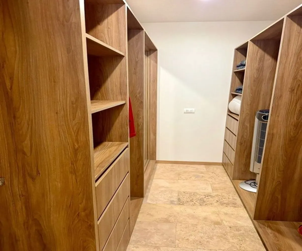 Departamento En Venta,Lomas Altas,Calle Libra 481, Zapopan, Jalisco 45120, 3 Habitaciones,3 Baños,Calle Libra,1,piBhfZ4