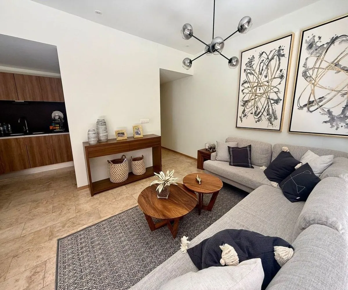 Departamento En Venta,Lomas Altas,Calle Libra 481, Zapopan, Jalisco 45120, 3 Habitaciones,3 Baños,Calle Libra,1,piBhfZ4