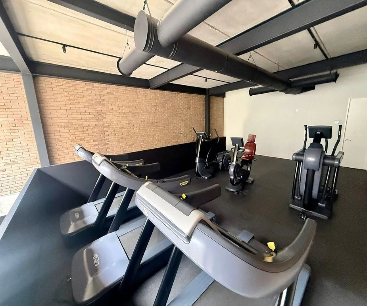 Departamento En Venta,Lomas Altas,Calle Libra 481, Zapopan, Jalisco 45120, 3 Habitaciones,3 Baños,Calle Libra,1,piBhfZ4