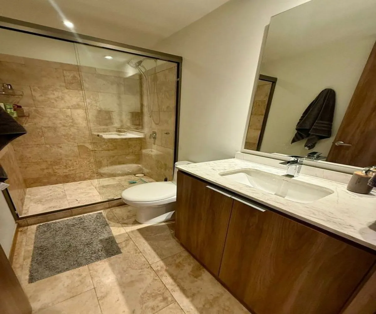 Departamento En Venta,Lomas Altas,Calle Libra 481, Zapopan, Jalisco 45120, 3 Habitaciones,3 Baños,Calle Libra,1,piBhfZ4