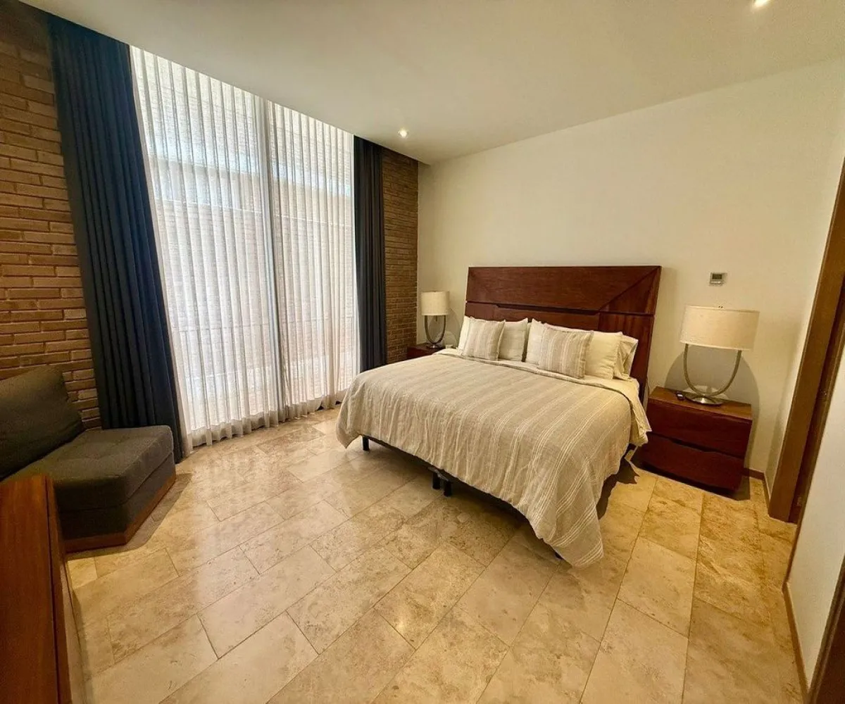 Departamento En Venta,Lomas Altas,Calle Libra 481, Zapopan, Jalisco 45120, 3 Habitaciones,3 Baños,Calle Libra,1,piBhfZ4