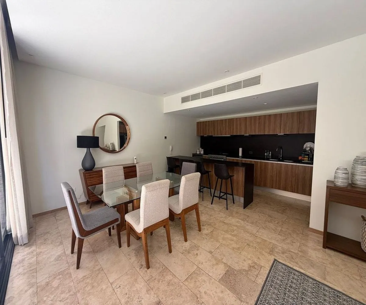 Departamento En Venta,Lomas Altas,Calle Libra 481, Zapopan, Jalisco 45120, 3 Habitaciones,3 Baños,Calle Libra,1,piBhfZ4