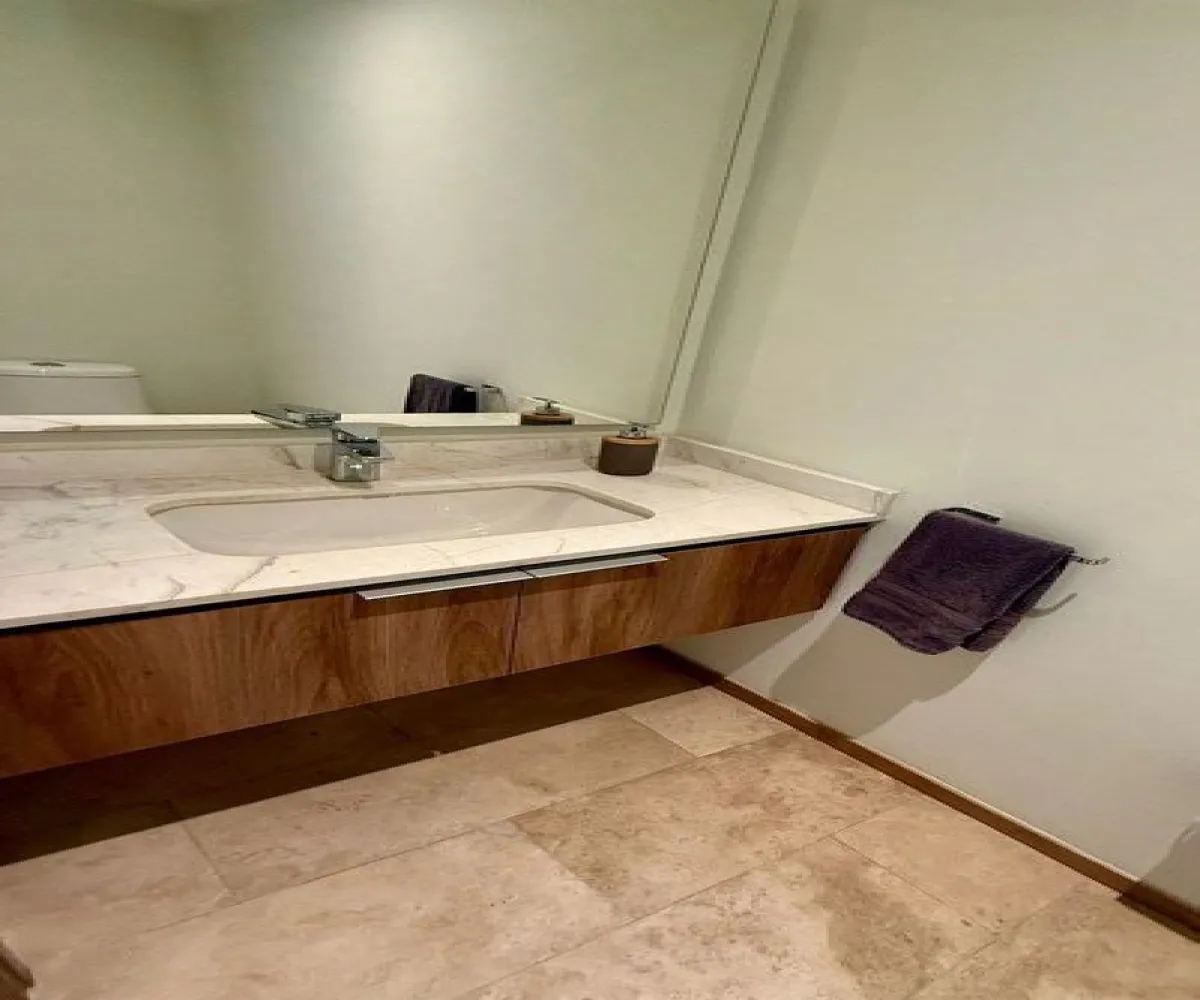 Departamento En Venta,Lomas Altas,Calle Libra 481, Zapopan, Jalisco 45120, 3 Habitaciones,3 Baños,Calle Libra,1,piBhfZ4