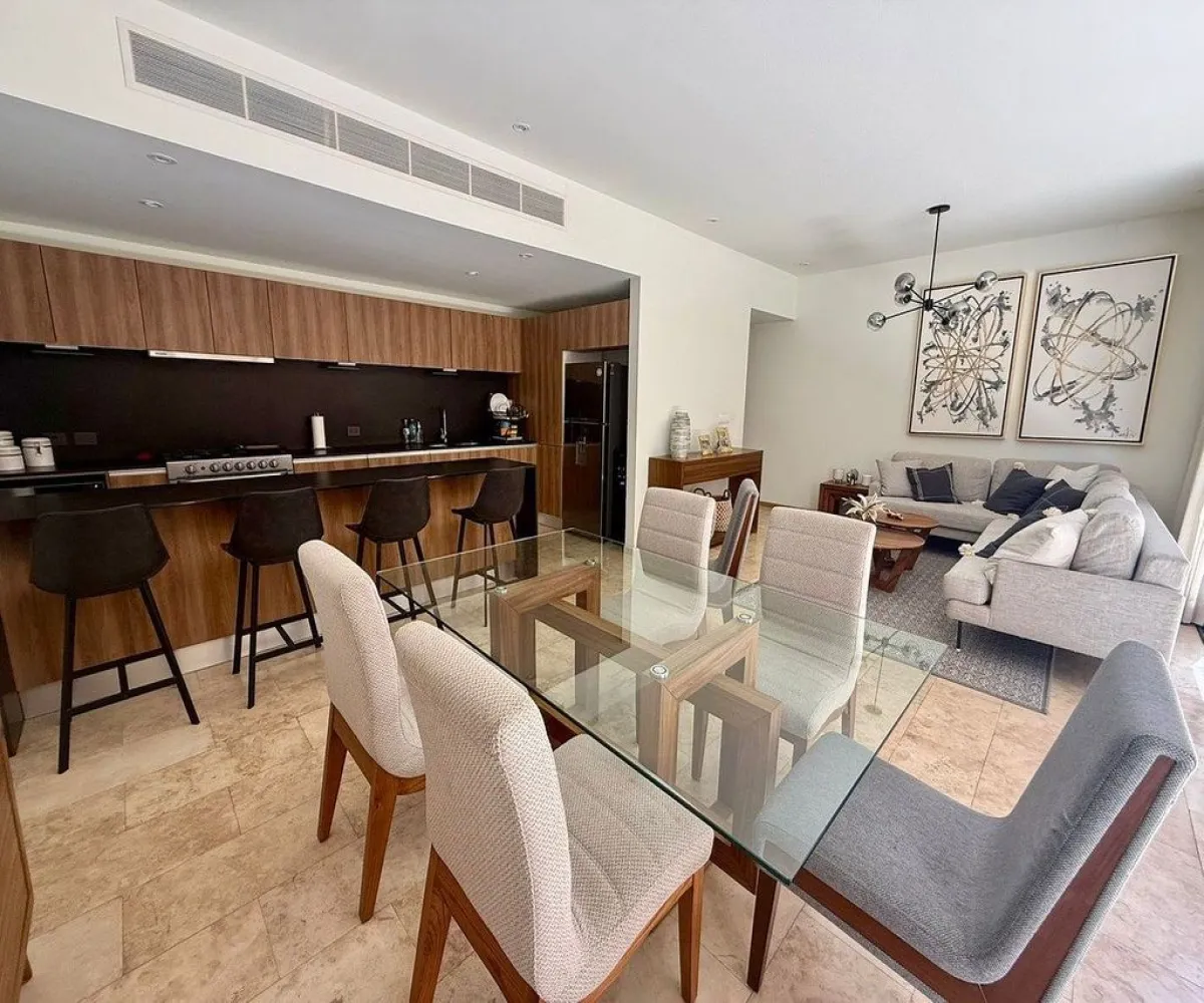 Departamento En Venta,Lomas Altas,Calle Libra 481, Zapopan, Jalisco 45120, 3 Habitaciones,3 Baños,Calle Libra,1,piBhfZ4