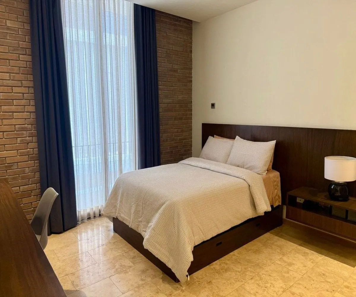 Departamento En Venta,Lomas Altas,Calle Libra 481, Zapopan, Jalisco 45120, 3 Habitaciones,3 Baños,Calle Libra,1,piBhfZ4
