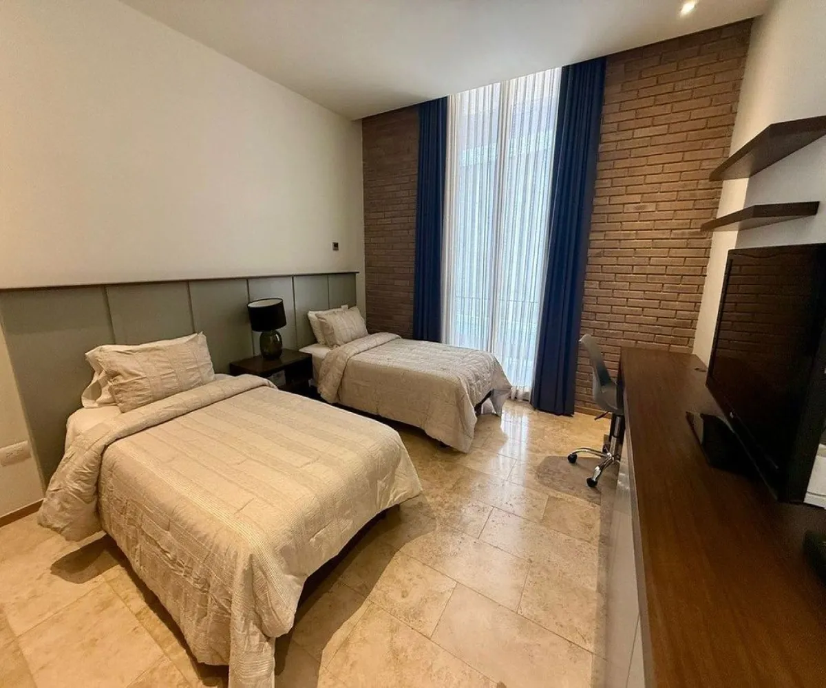 Departamento En Venta,Lomas Altas,Calle Libra 481, Zapopan, Jalisco 45120, 3 Habitaciones,3 Baños,Calle Libra,1,piBhfZ4