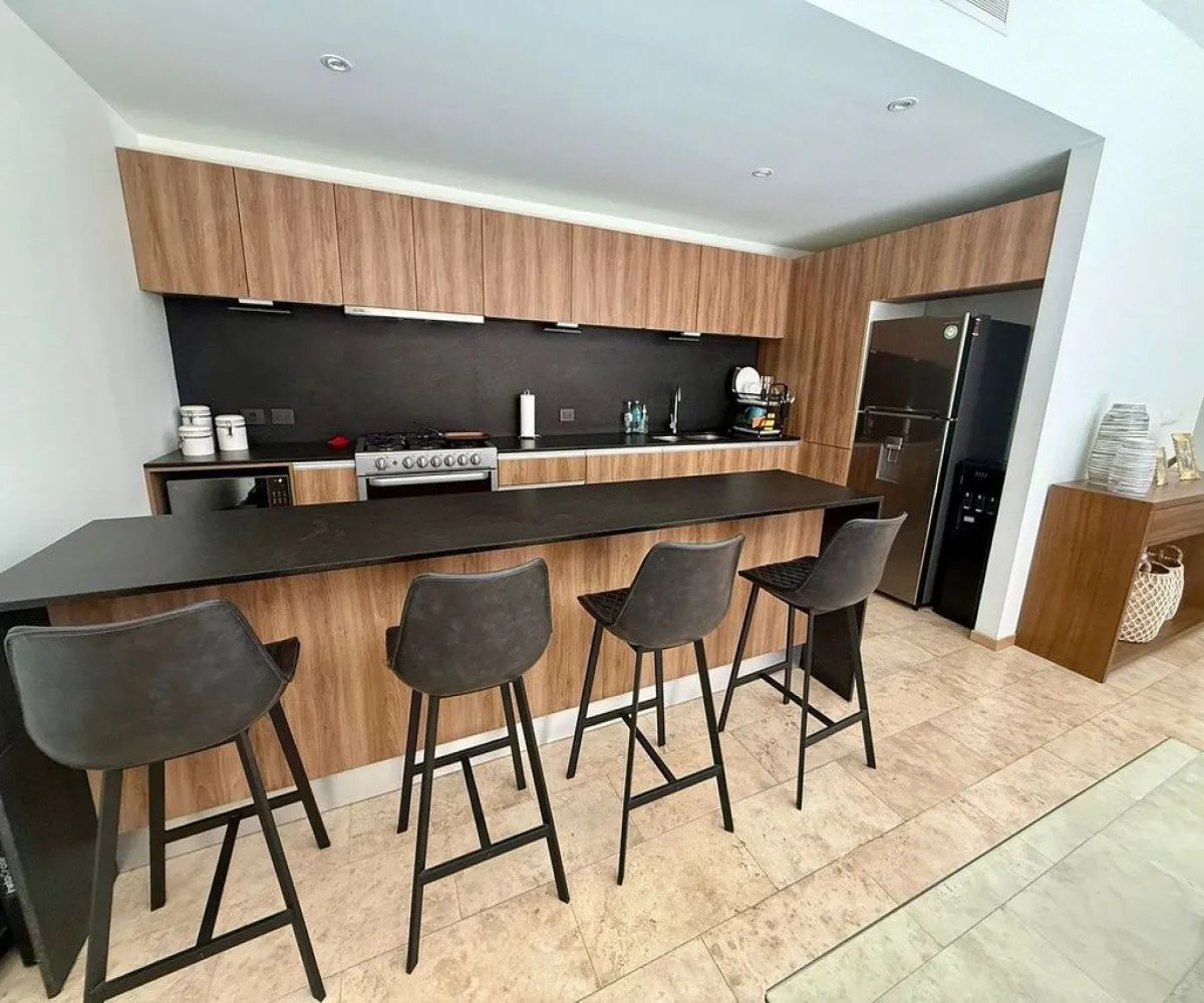 Departamento En Venta,Lomas Altas,Calle Libra 481, Zapopan, Jalisco 45120, 3 Habitaciones,3 Baños,Calle Libra,1,piBhfZ4