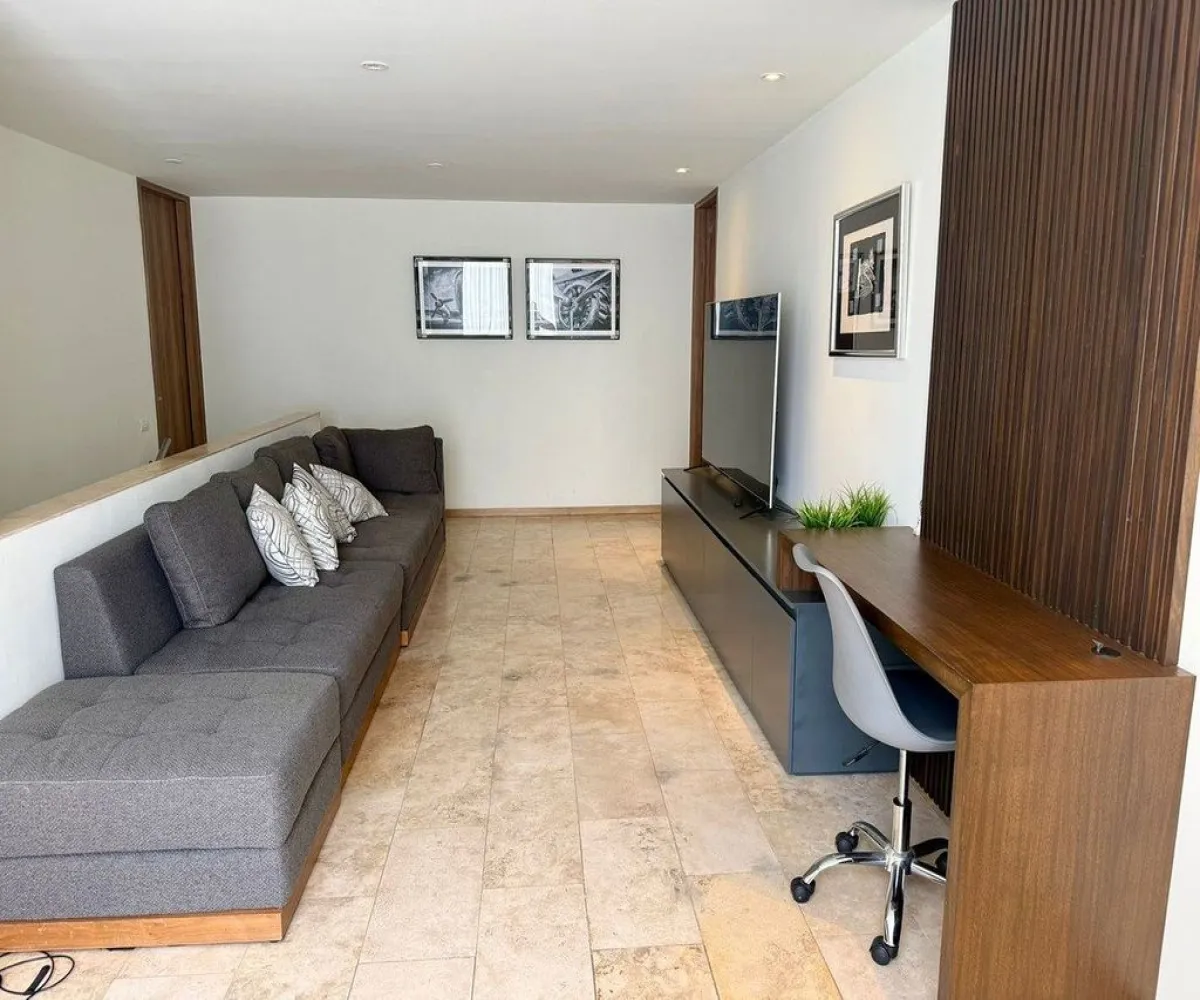 Departamento En Venta,Lomas Altas,Calle Libra 481, Zapopan, Jalisco 45120, 3 Habitaciones,3 Baños,Calle Libra,1,piBhfZ4