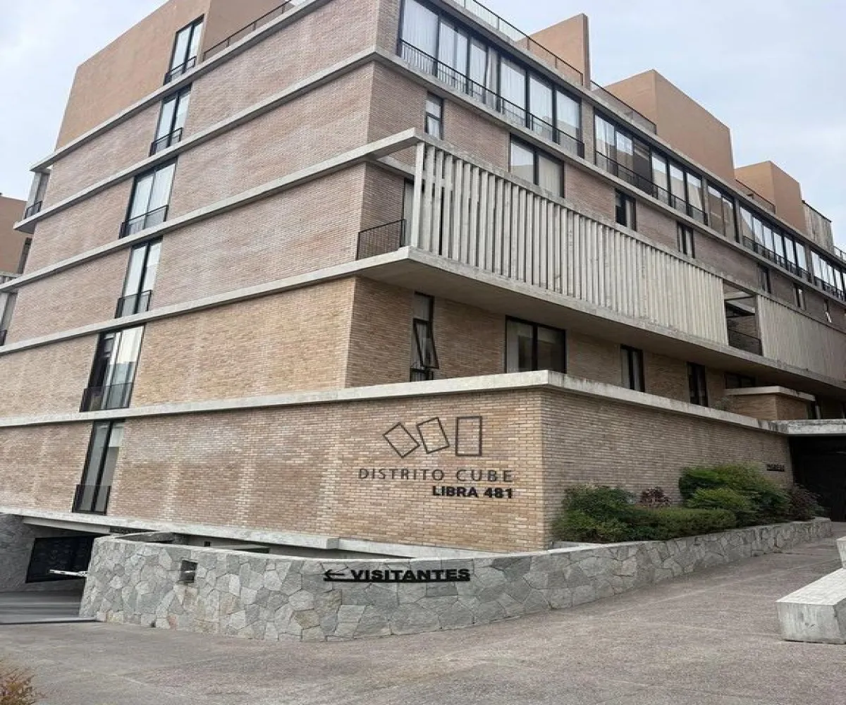 Departamento En Venta,Lomas Altas,Calle Libra 481, Zapopan, Jalisco 45120, 3 Habitaciones,3 Baños,Calle Libra,1,piBhfZ4