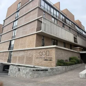 Departamento En Venta,Lomas Altas,Calle Libra 481, Zapopan, Jalisco 45120, 3 Habitaciones,3 Baños,Calle Libra,1,piBhfZ4