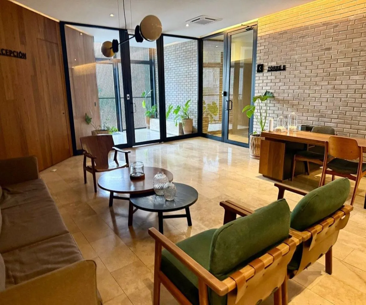 Departamento En Venta,Lomas Altas,Calle Libra 481, Zapopan, Jalisco 45120, 3 Habitaciones,3 Baños,Calle Libra,1,piBhfZ4