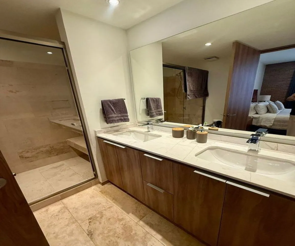 Departamento En Venta,Lomas Altas,Calle Libra 481, Zapopan, Jalisco 45120, 3 Habitaciones,3 Baños,Calle Libra,1,piBhfZ4