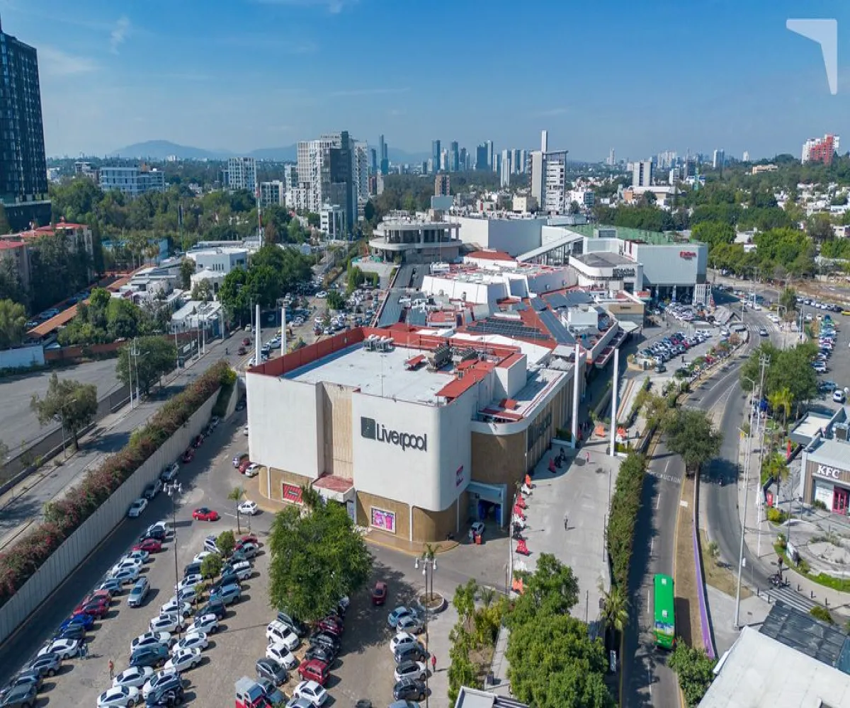 Terreno En Venta,Jacarandas,Calle el Mixton 18, Zapopan, Jalisco 45160,Calle el Mixton,pcTLIVi