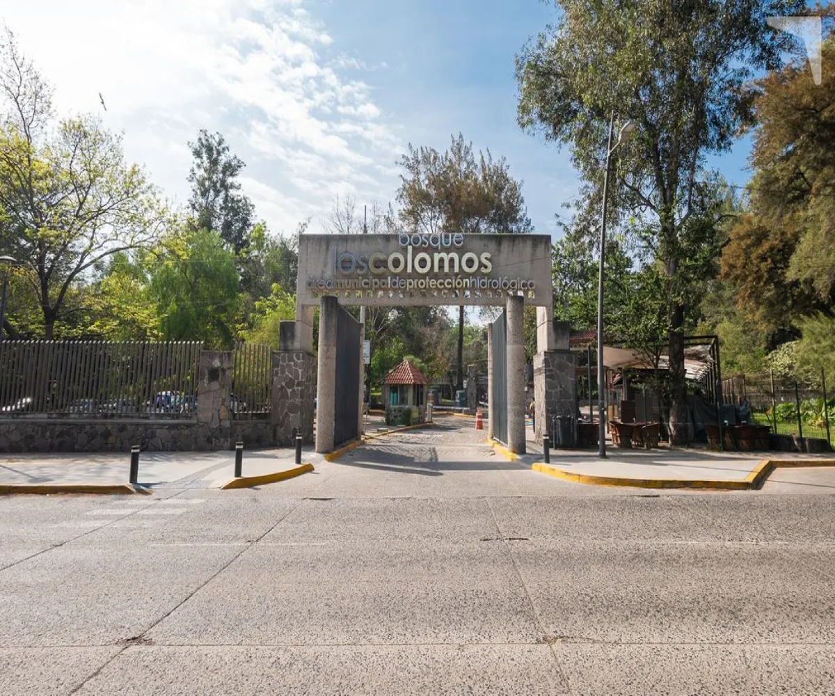 Terreno En Venta,Jacarandas,Calle el Mixton 18, Zapopan, Jalisco 45160,Calle el Mixton,pcTLIVi