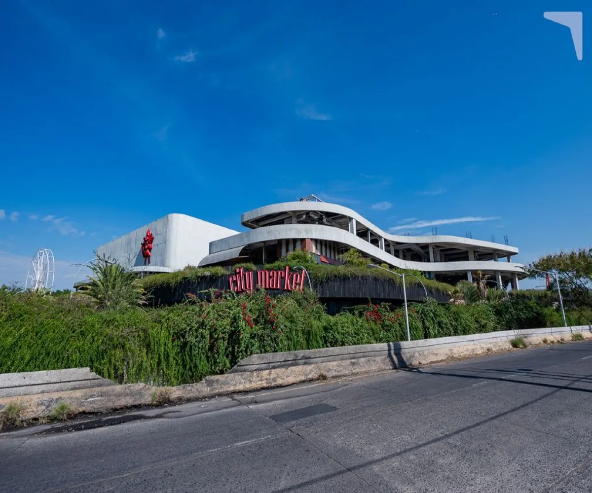 Terreno En Venta,Jacarandas,Calle el Mixton 18, Zapopan, Jalisco 45160,Calle el Mixton,pcTLIVi