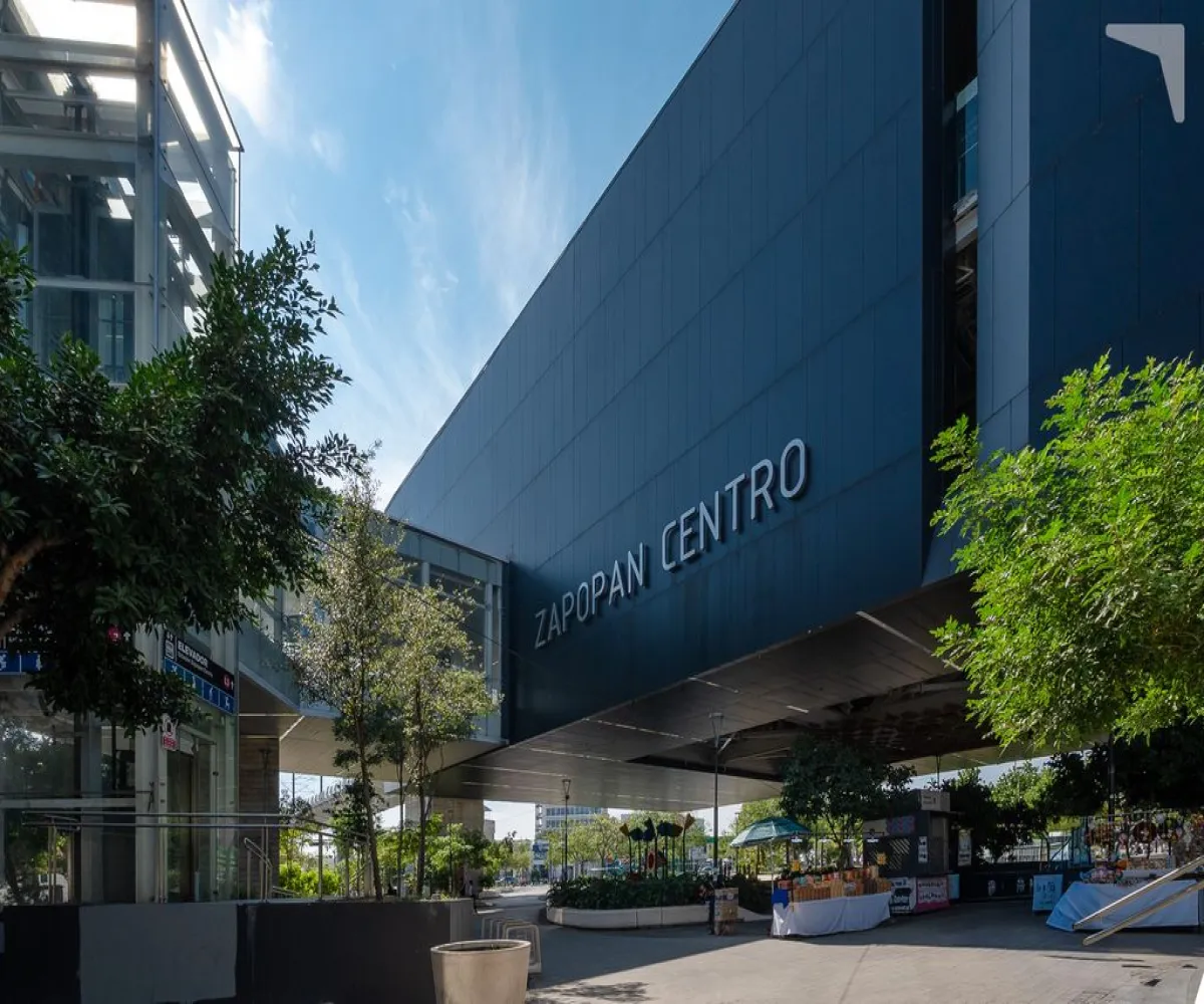 Terreno En Venta,Jacarandas,Calle el Mixton 18, Zapopan, Jalisco 45160,Calle el Mixton,pcTLIVi