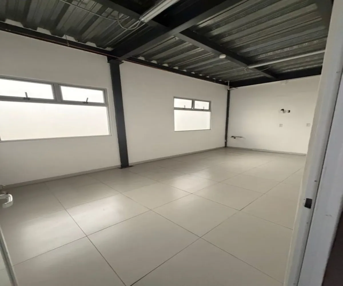 Bodega En Renta,Francisco Sarabia,Avenida Adolfo López Mateos Sur 4550 7, Zapopan, Jalisco 45236,3 Baños,Avenida Adolfo López Mateos Sur,1,p963eFM