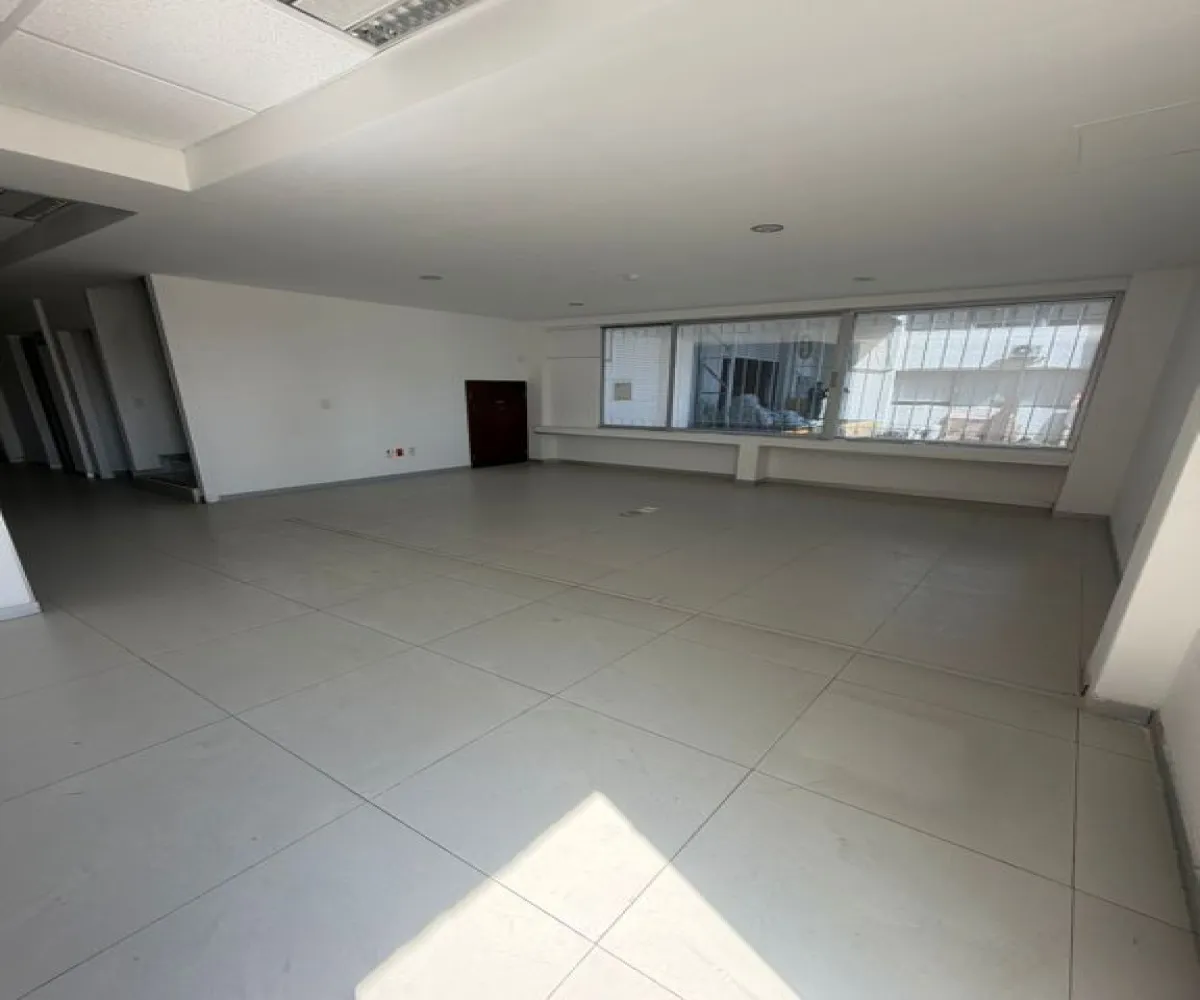 Bodega En Renta,Francisco Sarabia,Avenida Adolfo López Mateos Sur 4550 7, Zapopan, Jalisco 45236,3 Baños,Avenida Adolfo López Mateos Sur,1,p963eFM