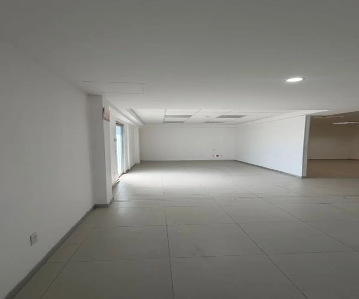 Bodega En Renta,Francisco Sarabia,Avenida Adolfo López Mateos Sur 4550 7, Zapopan, Jalisco 45236,3 Baños,Avenida Adolfo López Mateos Sur,1,p963eFM