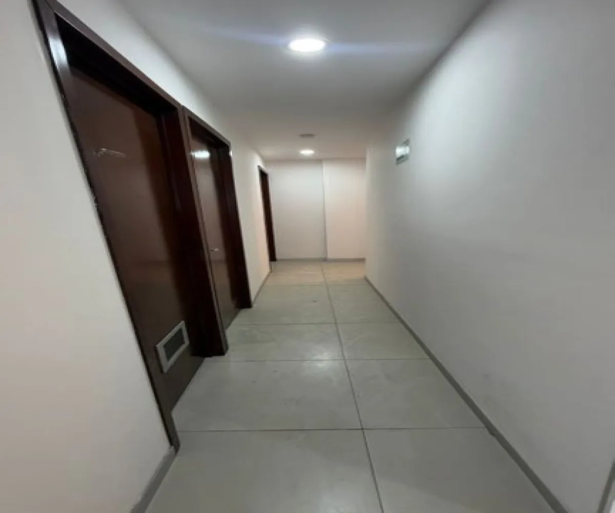 Bodega En Renta,Francisco Sarabia,Avenida Adolfo López Mateos Sur 4550 7, Zapopan, Jalisco 45236,3 Baños,Avenida Adolfo López Mateos Sur,1,p963eFM