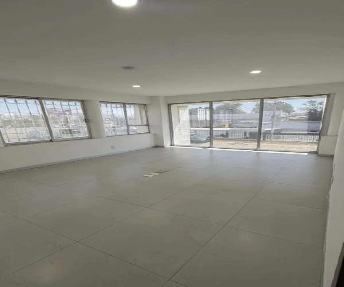 Bodega En Renta,Francisco Sarabia,Avenida Adolfo López Mateos Sur 4550 7, Zapopan, Jalisco 45236,3 Baños,Avenida Adolfo López Mateos Sur,1,p963eFM