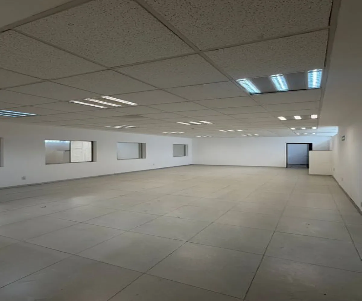 Bodega En Renta,Francisco Sarabia,Avenida Adolfo López Mateos Sur 4550 7, Zapopan, Jalisco 45236,3 Baños,Avenida Adolfo López Mateos Sur,1,p963eFM