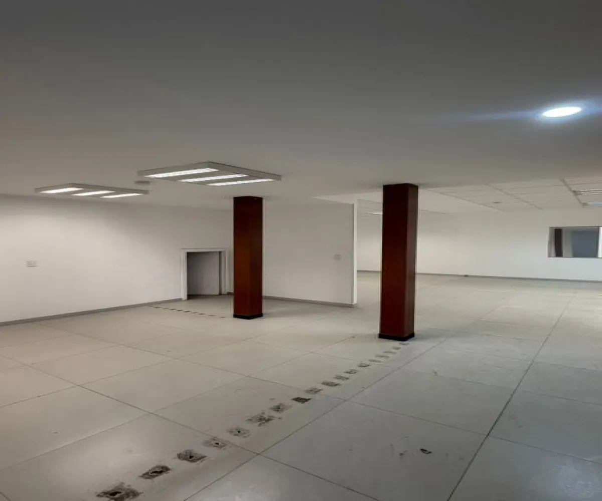 Bodega En Renta,Francisco Sarabia,Avenida Adolfo López Mateos Sur 4550 7, Zapopan, Jalisco 45236,3 Baños,Avenida Adolfo López Mateos Sur,1,p963eFM