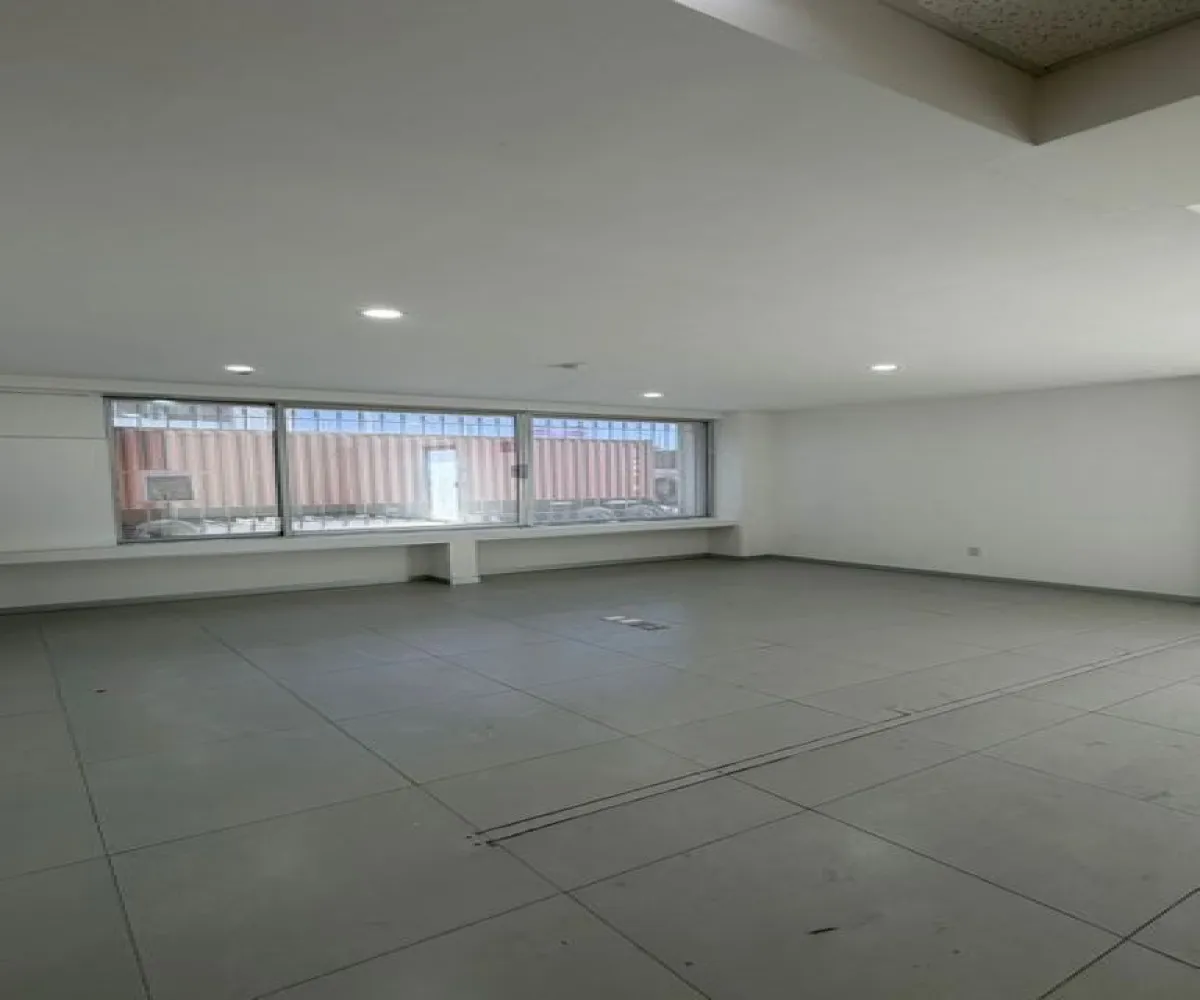 Bodega En Renta,Francisco Sarabia,Avenida Adolfo López Mateos Sur 4550 7, Zapopan, Jalisco 45236,3 Baños,Avenida Adolfo López Mateos Sur,1,p963eFM