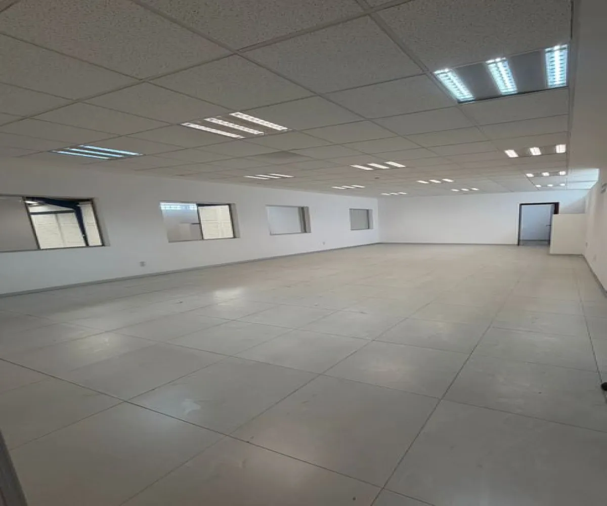 Bodega En Renta,Francisco Sarabia,Avenida Adolfo López Mateos Sur 4550 7, Zapopan, Jalisco 45236,3 Baños,Avenida Adolfo López Mateos Sur,1,p963eFM