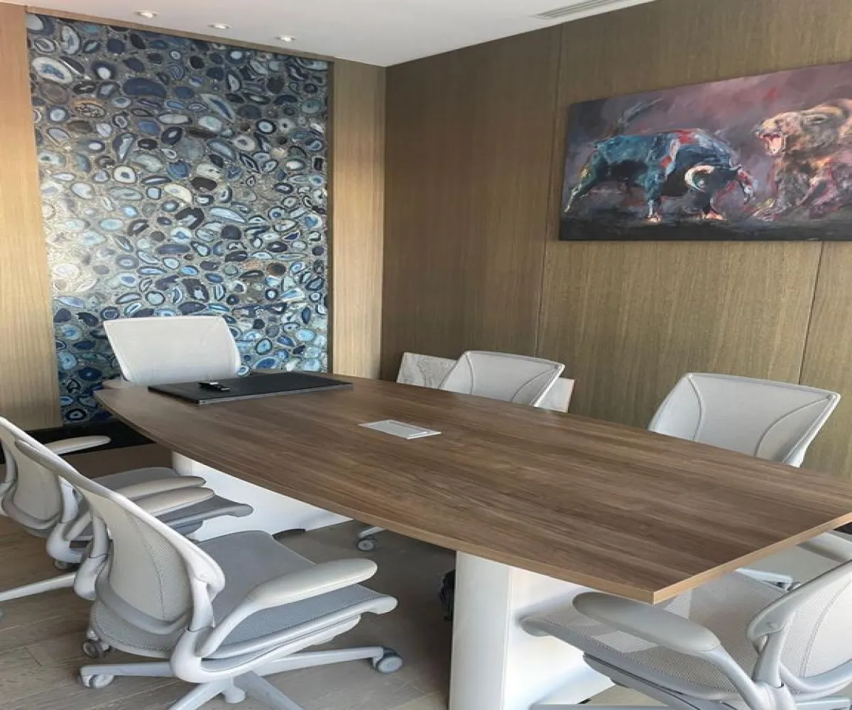 Oficina En Renta,Puerta de Hierro,Avenida Patria 1891, Zapopan, Jalisco 45116,2 Baños,Avenida Patria,1,pmTQcfJ