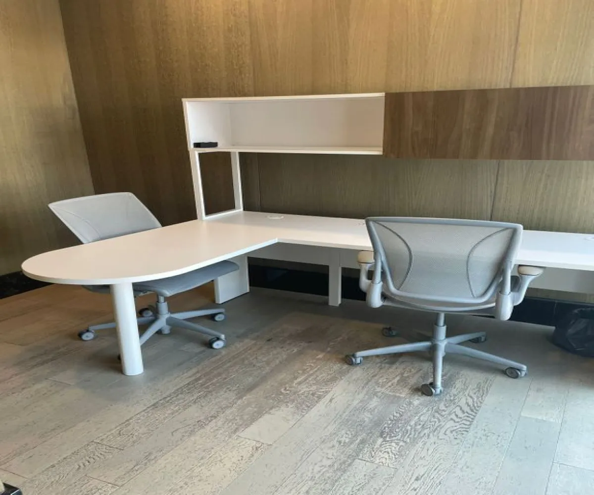 Oficina En Renta,Puerta de Hierro,Avenida Patria 1891, Zapopan, Jalisco 45116,2 Baños,Avenida Patria,1,pmTQcfJ