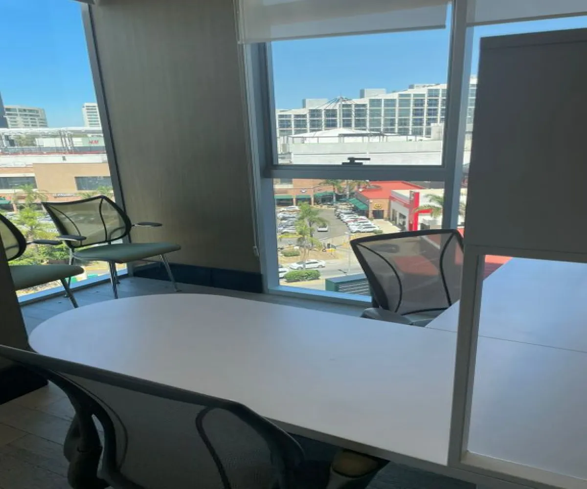 Oficina En Renta,Puerta de Hierro,Avenida Patria 1891, Zapopan, Jalisco 45116,2 Baños,Avenida Patria,1,pmTQcfJ