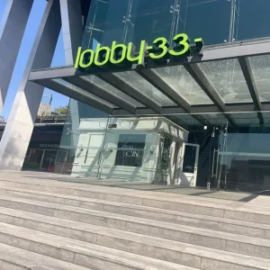 Oficina En Renta,Puerta de Hierro,Avenida Patria 1891, Zapopan, Jalisco 45116,2 Baños,Avenida Patria,1,pmTQcfJ