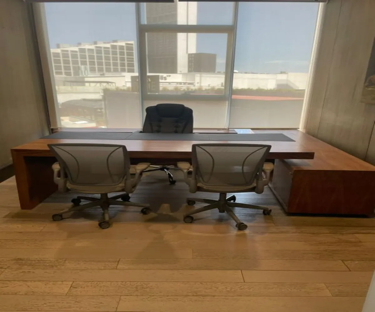 Oficina En Renta,Puerta de Hierro,Avenida Patria 1891, Zapopan, Jalisco 45116,2 Baños,Avenida Patria,1,pmTQcfJ