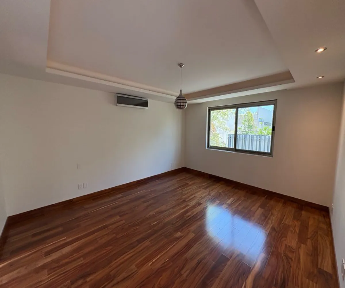 Casa En Venta,Puerta Plata,Puerta, Plata 00, Zapopan, Jalisco 45116, 4 Habitaciones,5 Baños, Puerta, Plata,3,p7a7xDg