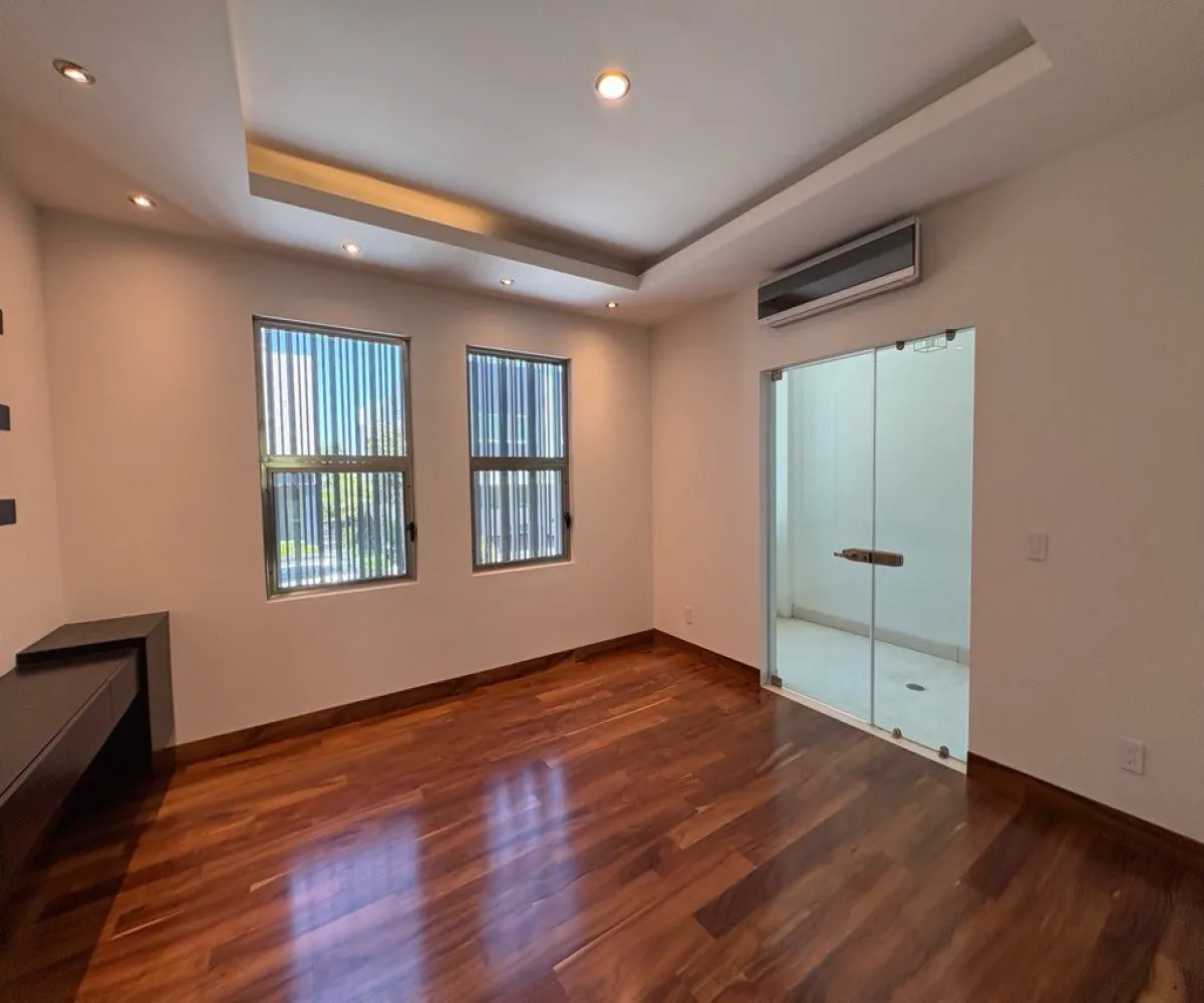 Casa En Venta,Puerta Plata,Puerta, Plata 00, Zapopan, Jalisco 45116, 4 Habitaciones,5 Baños, Puerta, Plata,3,p7a7xDg