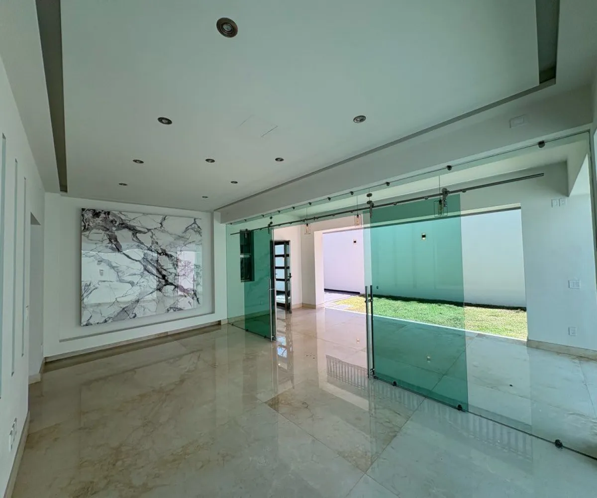 Casa En Venta,Puerta Plata,Puerta, Plata 00, Zapopan, Jalisco 45116, 4 Habitaciones,5 Baños, Puerta, Plata,3,p7a7xDg