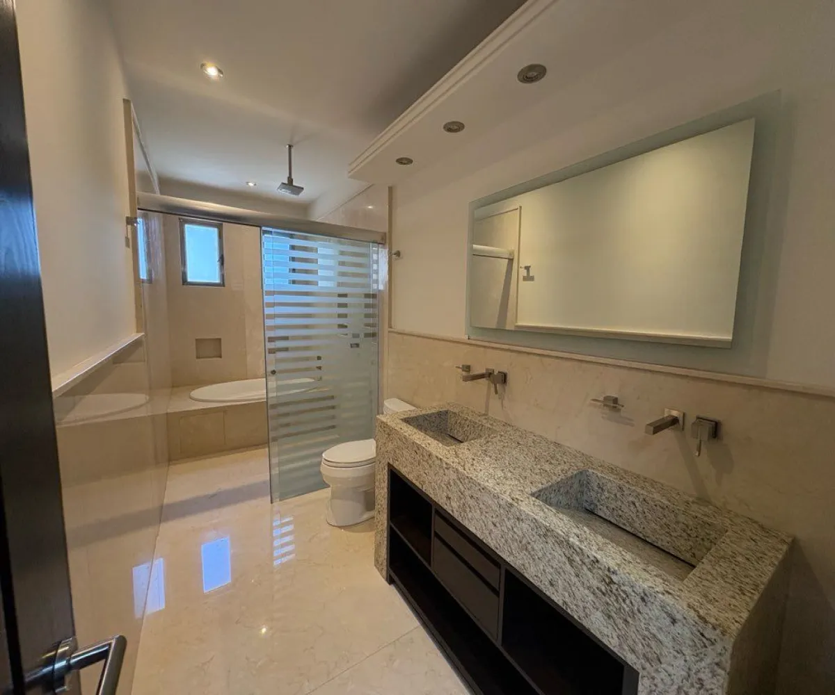 Casa En Venta,Puerta Plata,Puerta, Plata 00, Zapopan, Jalisco 45116, 4 Habitaciones,5 Baños, Puerta, Plata,3,p7a7xDg