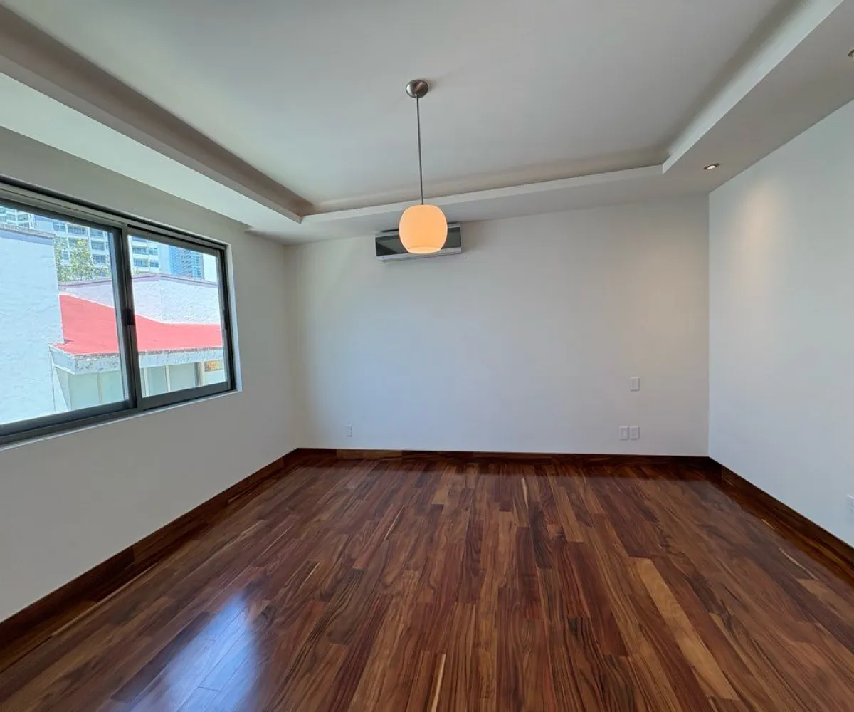 Casa En Venta,Puerta Plata,Puerta, Plata 00, Zapopan, Jalisco 45116, 4 Habitaciones,5 Baños, Puerta, Plata,3,p7a7xDg