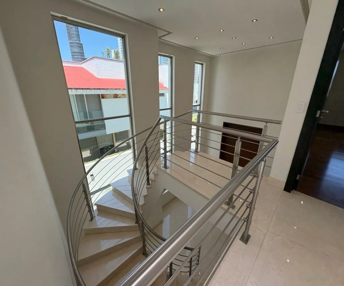 Casa En Venta,Puerta Plata,Puerta, Plata 00, Zapopan, Jalisco 45116, 4 Habitaciones,5 Baños, Puerta, Plata,3,p7a7xDg