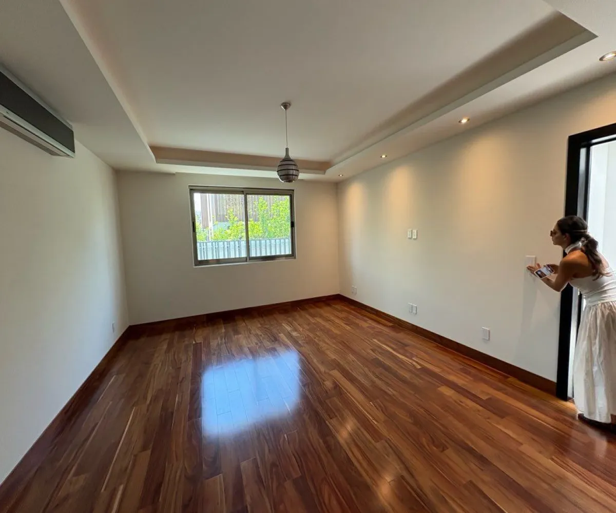 Casa En Venta,Puerta Plata,Puerta, Plata 00, Zapopan, Jalisco 45116, 4 Habitaciones,5 Baños, Puerta, Plata,3,p7a7xDg
