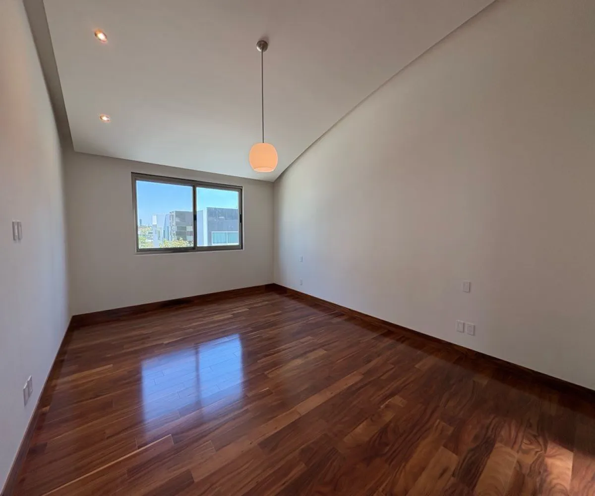 Casa En Venta,Puerta Plata,Puerta, Plata 00, Zapopan, Jalisco 45116, 4 Habitaciones,5 Baños, Puerta, Plata,3,p7a7xDg