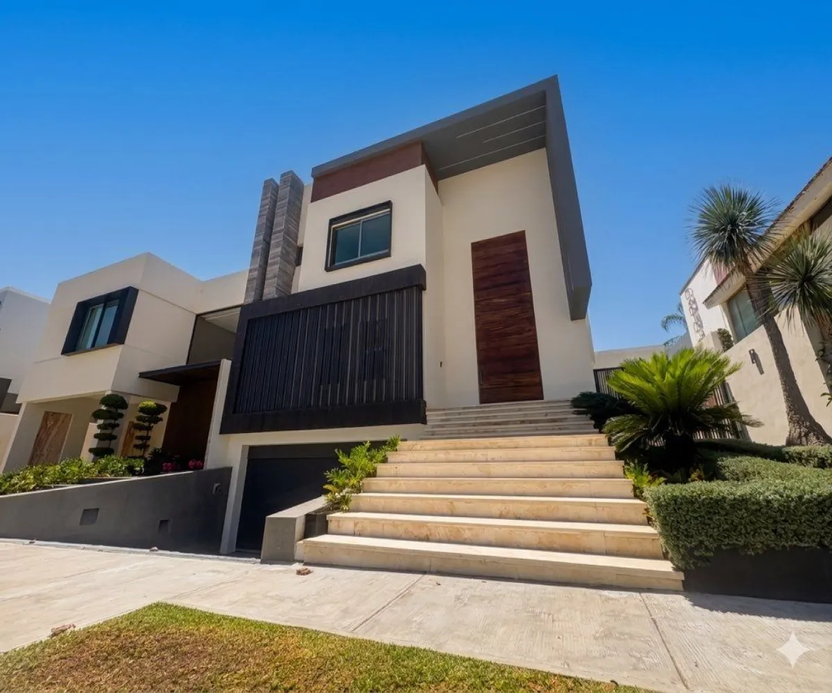 Casa En Venta,Puerta Plata,Puerta, Plata 00, Zapopan, Jalisco 45116, 4 Habitaciones,5 Baños, Puerta, Plata,3,p7a7xDg