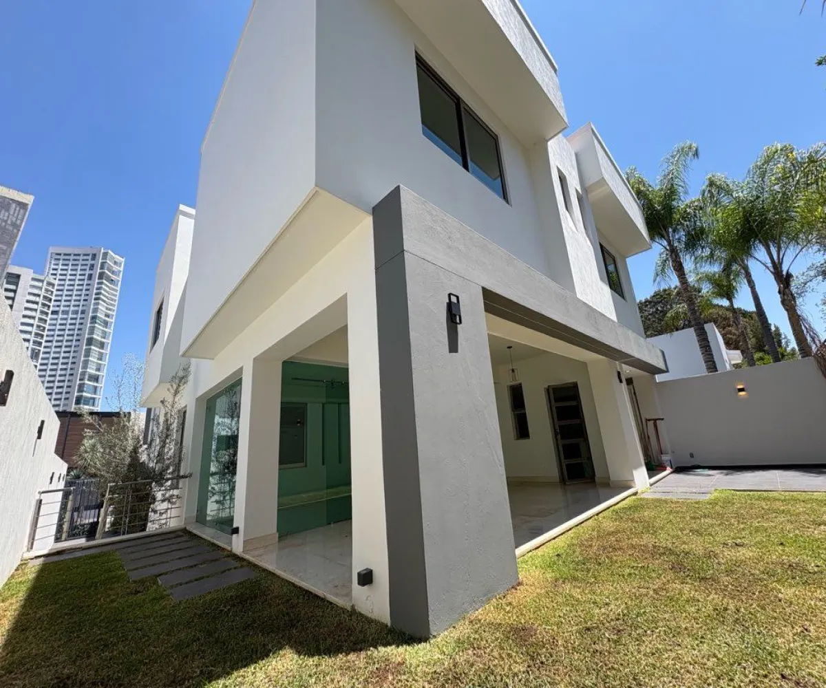 Casa En Venta,Puerta Plata,Puerta, Plata 00, Zapopan, Jalisco 45116, 4 Habitaciones,5 Baños, Puerta, Plata,3,p7a7xDg