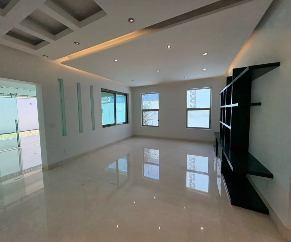 Casa En Venta,Puerta Plata,Puerta, Plata 00, Zapopan, Jalisco 45116, 4 Habitaciones,5 Baños, Puerta, Plata,3,p7a7xDg